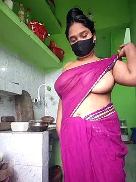 Kotha -Moni online show from 04-09-26, 07:25