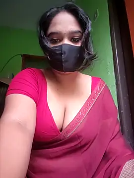 Snapshot of Kotha_-Moni chatting on 04-26-26, 12:41 Kotha -Moni online show from 04-26-26, 12:41