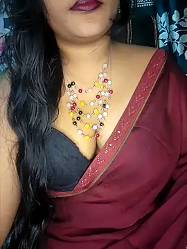 Snapshot of Kotha_-Moni chatting on 05-05-26, 02:25 Kotha -Moni online show from 05-05-26, 02:25