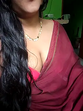 Snapshot of Kotha_-Moni chatting on 05-06-26, 02:29 Kotha -Moni online show from 05-06-26, 02:29