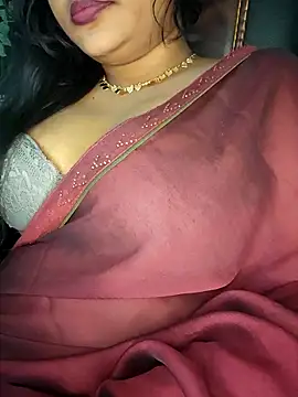 Snapshot of Kotha_-Moni chatting on 05-11-26, 01:06 Kotha -Moni online show from 05-11-26, 01:06