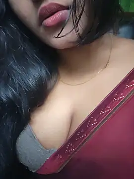 Snapshot of Kotha_-Moni chatting on 06-06-26, 12:27 Kotha -Moni online show from 06-06-26, 12:27