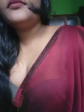 Snapshot of Kotha_-Moni chatting on 06-08-26, 12:36 Kotha -Moni online show from 06-08-26, 12:36