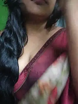 Snapshot of Kotha_-Moni chatting on 06-08-26, 01:28 Kotha -Moni online show from 06-08-26, 01:28