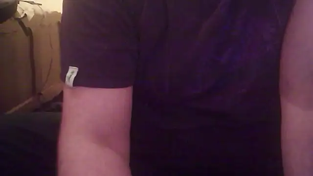 vimilili online show from 01-05-25, 08:52