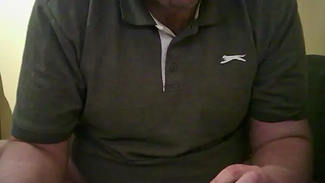 vimilili online show from 03-06-25, 11:42