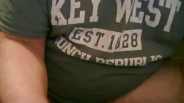 vimilili online show from 03-16-25, 12:01