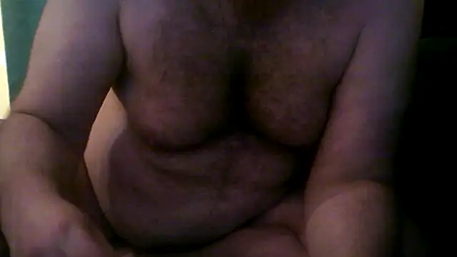 vimilili online show from 02-10-26, 12:26