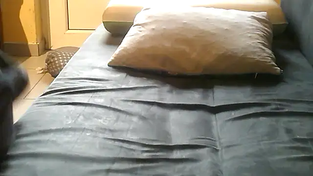 vimilili online show from 02-10-26, 03:27