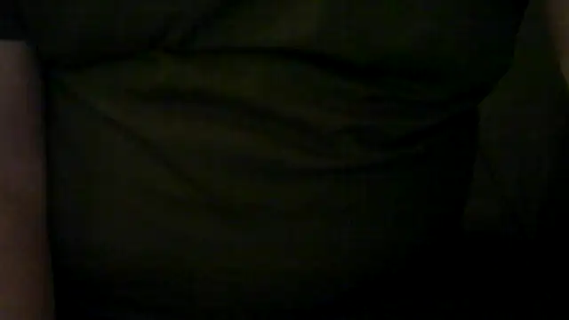 vimilili online show from 02-14-26, 09:55