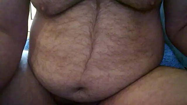 vimilili online show from 03-31-26, 11:43