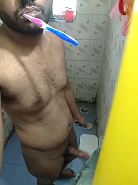 Desi69emd online show from 09-14-25, 04:55