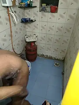 Desi69emd online show from 10-14-25, 03:46