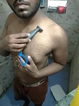 Desi69emd online show from 10-24-25, 03:03