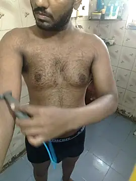 Desi69emd online show from 01-18-26, 05:11