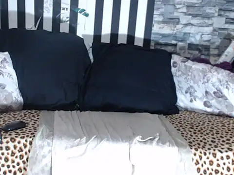 BigHotMatureXx online show from 02-15-26, 03:14