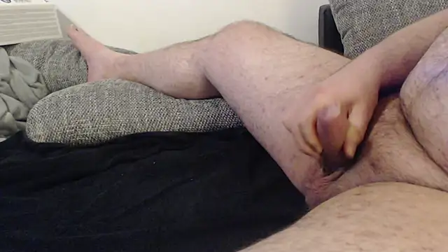 hot and dirty cumshot online show from 10-14-25, 09:15