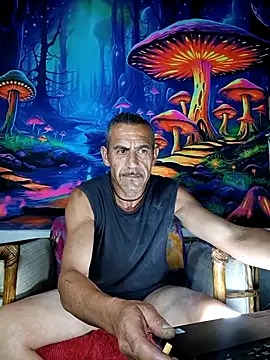 Bbboy42 online show from 11-10-25, 04:44