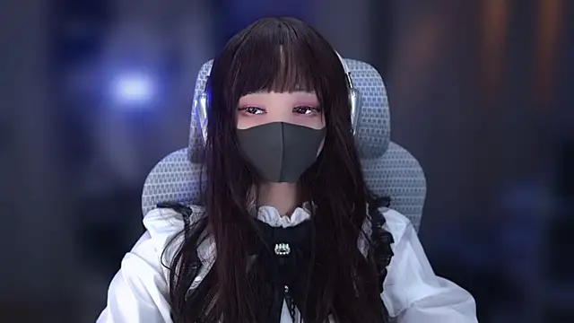 maku 00 online show from 07-19-26, 01:26