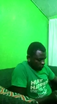 Bigswitdick online show from 12-21-24, 09:47