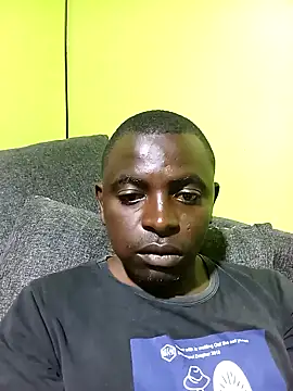 Bigswitdick online show from 02-15-25, 08:54