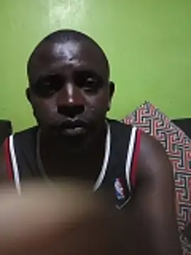 Bigswitdick online show from 04-14-26, 10:27