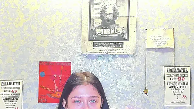 Vanessa Florence online show from 12-07-24, 01:14