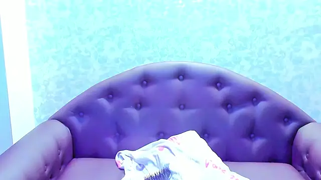 Vanessa Florence online show from 09-21-25, 01:18