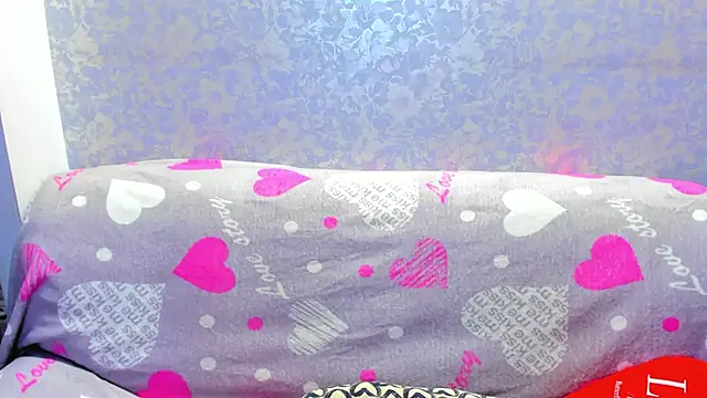 Vanessa Florence online show from 03-04-26, 01:22