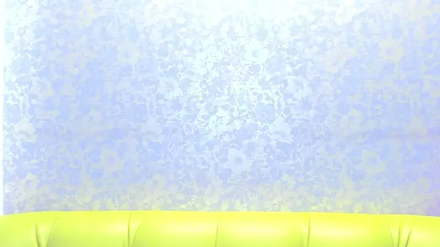 Vanessa Florence online show from 03-29-26, 01:16