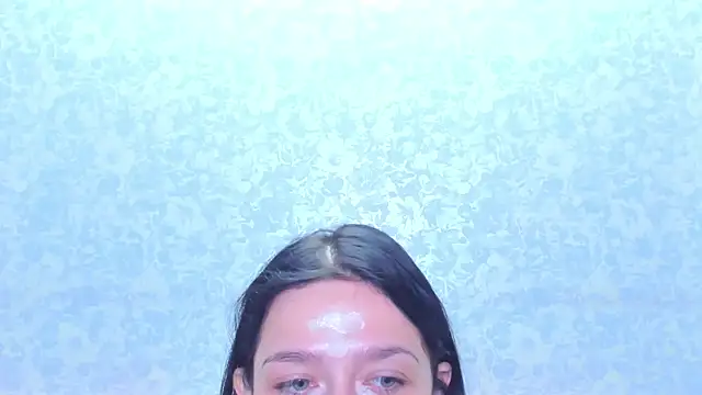 Vanessa Florence online show from 07-08-26, 01:21