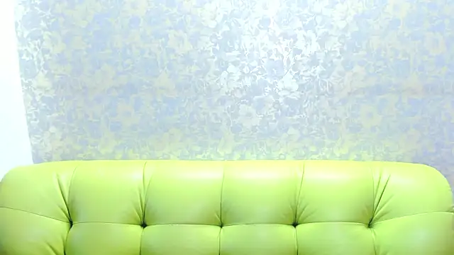 Vanessa Florence online show from 07-11-26, 01:19