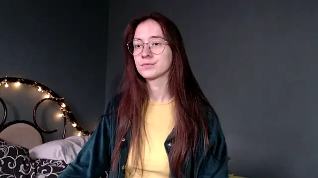 wow  kelly online show from 11-23-25, 12:16