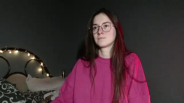 wow  kelly online show from 01-09-26, 03:26