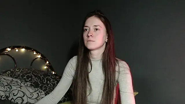 wow  kelly online show from 03-19-26, 04:00