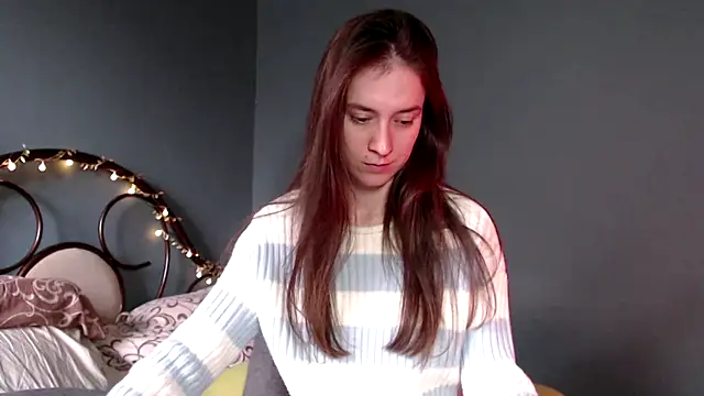 wow  kelly online show from 04-14-26, 02:34