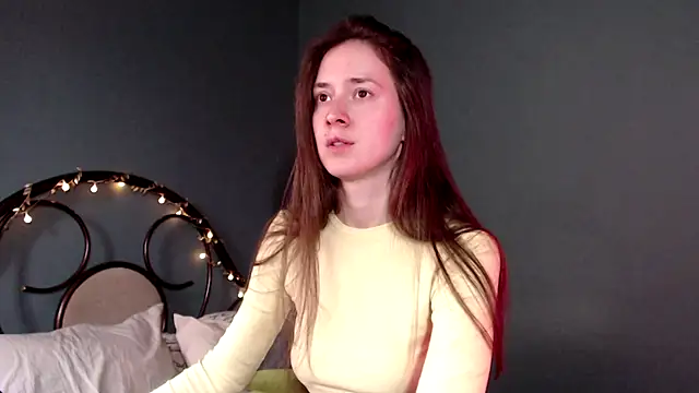 wow  kelly online show from 06-02-26, 03:47