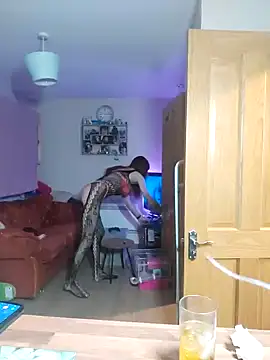 Snapshot of irishtommy1986 chatting on 12-23-24, 10:12 irishtommy1986 online show from 12-23-24, 10:12