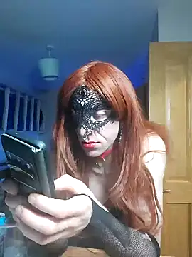 Snapshot of irishtommy1986 chatting on 01-29-25, 12:33 irishtommy1986 online show from 01-29-25, 12:33