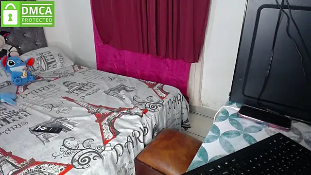 susana2523 online show from 03-13-26, 06:09