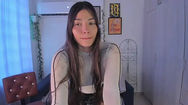  marr online show from 10-08-25, 02:36