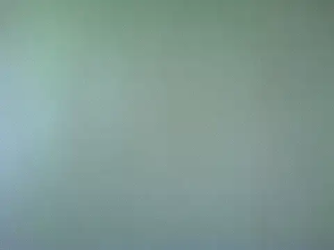 big-dick012 online show from 10-02-25, 05:03