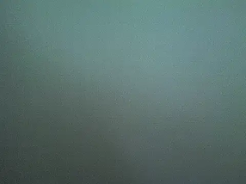 big-dick012 online show from 10-03-25, 01:02