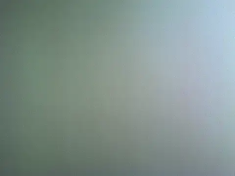 big-dick012 online show from 11-01-25, 01:18