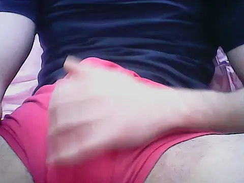 big-dick012 online show from 03-12-26, 12:06