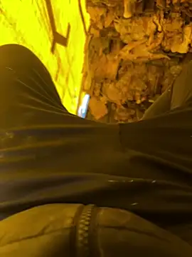 cussy007 online show from 02-02-26, 11:09