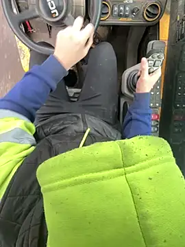 cussy007 online show from 02-13-26, 12:34