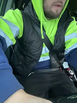 cussy007 online show from 02-23-26, 06:55