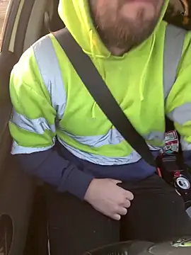 cussy007 online show from 02-25-26, 07:07