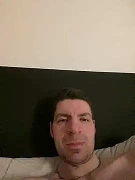 Ricoleckt online show from 03-07-25, 05:40
